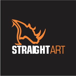 straightart's profile picture