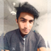 ruwinpeiris007
