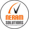 neramsolutions