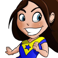 Gemma D. Designs's profile picture