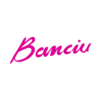 ____gb