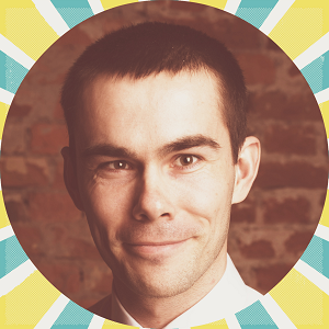 Pavel Samuta's profile picture