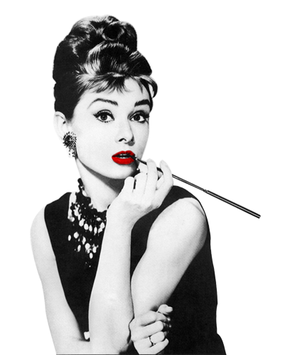 cohcaine design's profile picture