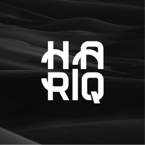 HARIQ's profile picture