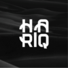 HARIQ
