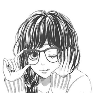 ArtikDesignStudio's profile picture