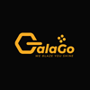 Galago Designs