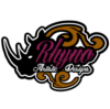 RhynoArtisticDesigns