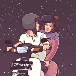 CPYdesign's profile picture
