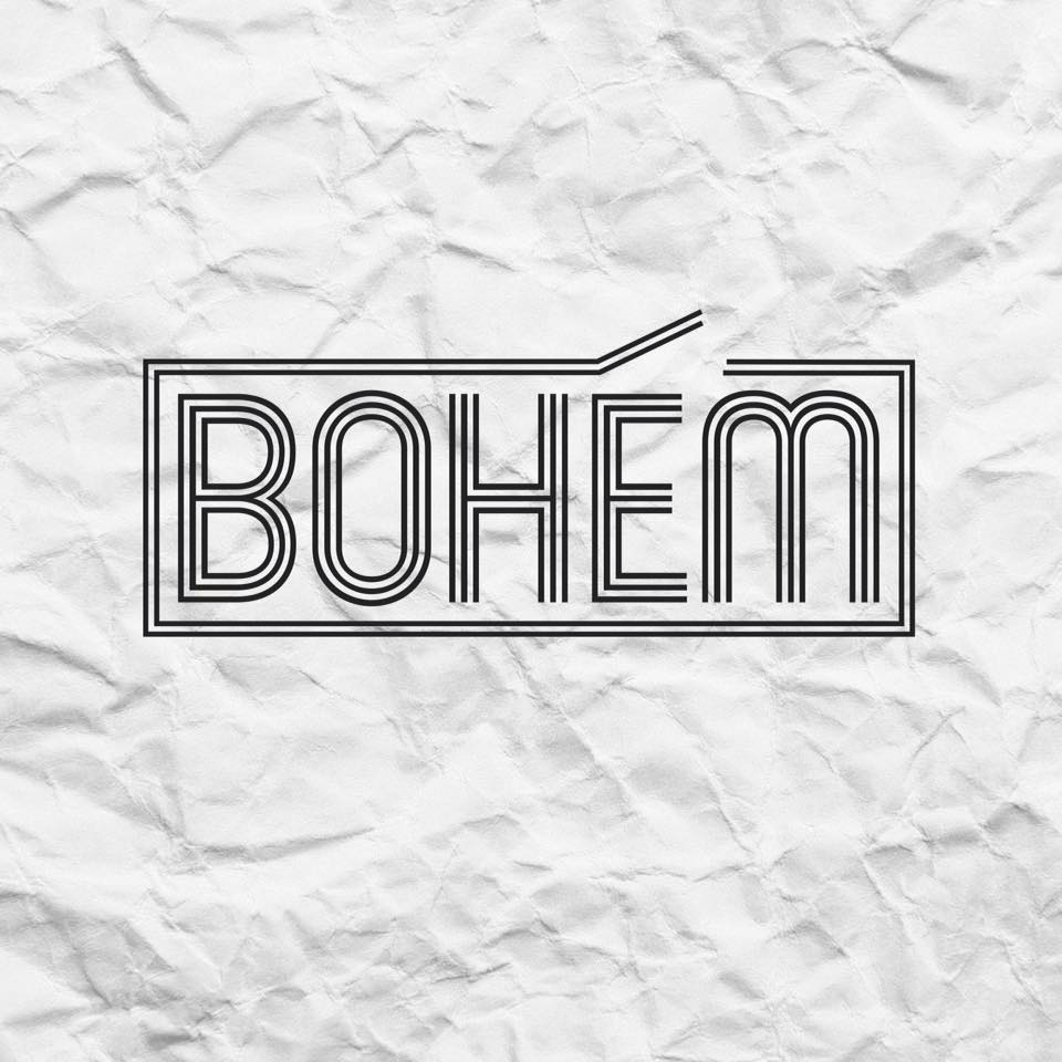 Bouzek's profile picture