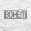 Bouzek