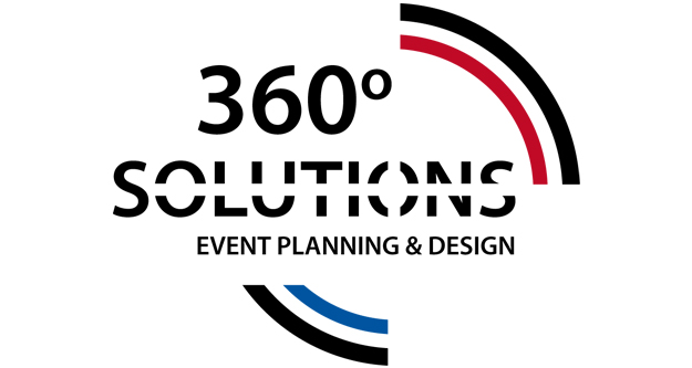 360 Degrees Solutions's profile picture