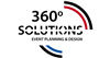 360 Degrees Solutions
