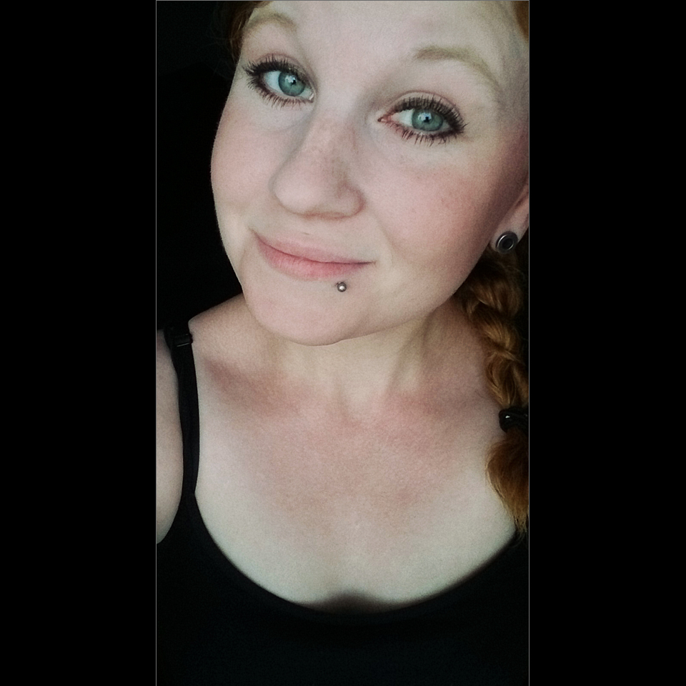 vhoenixx's profile picture