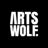 artswolf