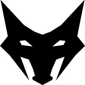 DepressDog's profile picture