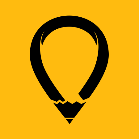 P-art's profile picture