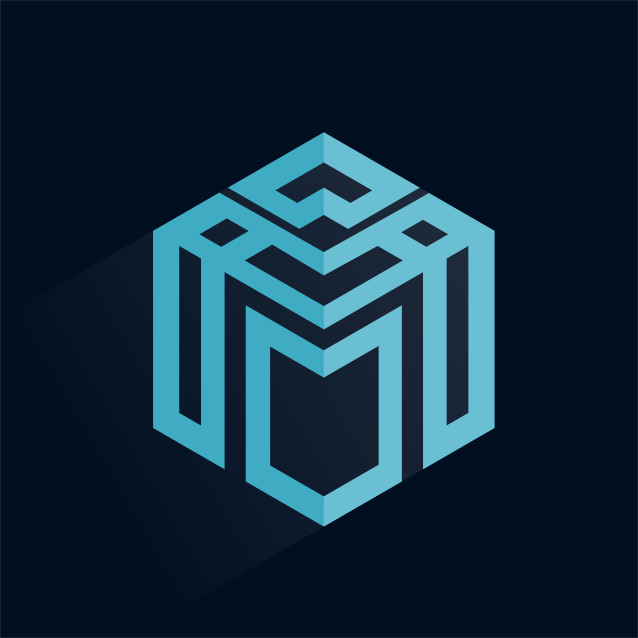 MMstudio's profile picture