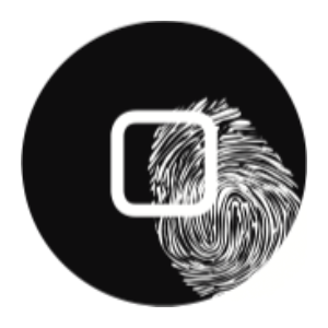 derrick.designer's profile picture