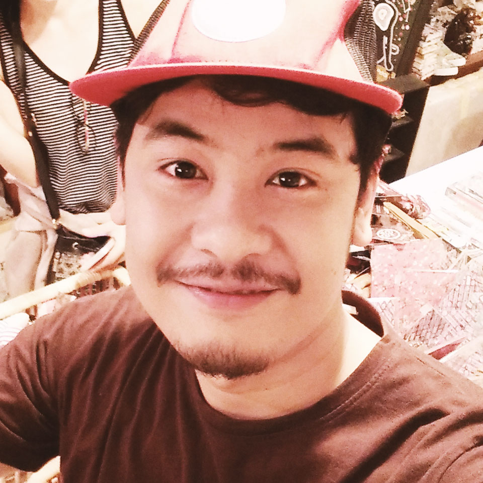 Ravirin Design's profile picture