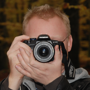 andryszekpiotr's profile picture