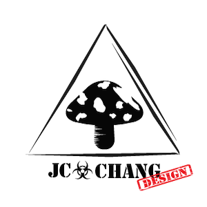 JC.C Design's profile picture