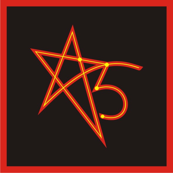 bayu.crazzy22's profile picture