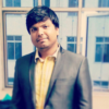 Rakesh Gowda