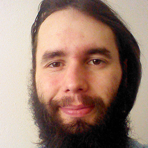 Jan Dugovic's profile picture