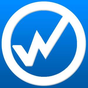 Nouman's profile picture