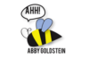 AMGoldesign
