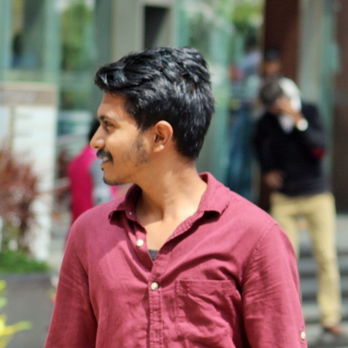 Mr.Manish's profile picture