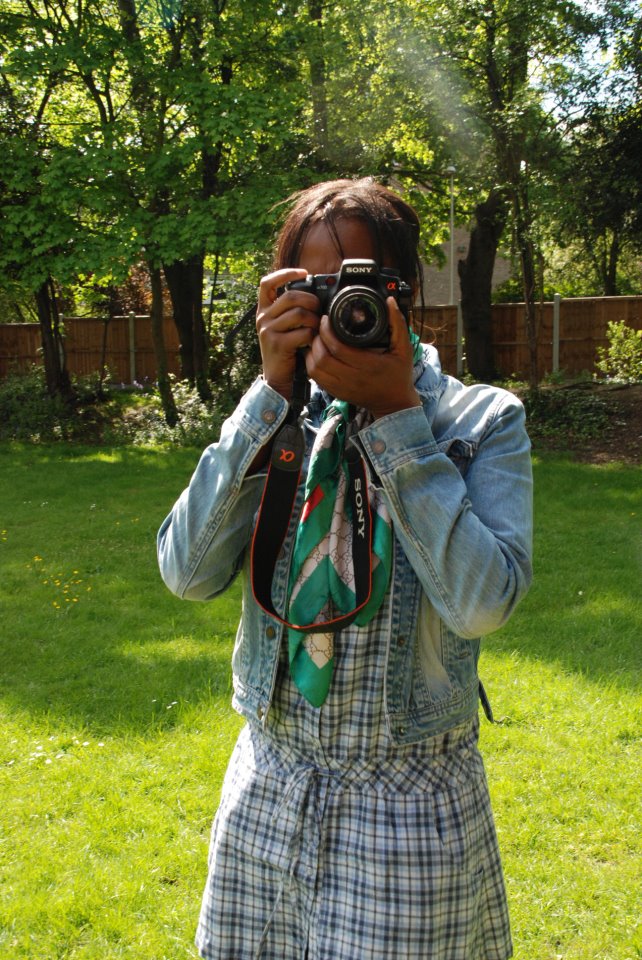 agabali's profile picture