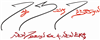 Das Boom Design LLC