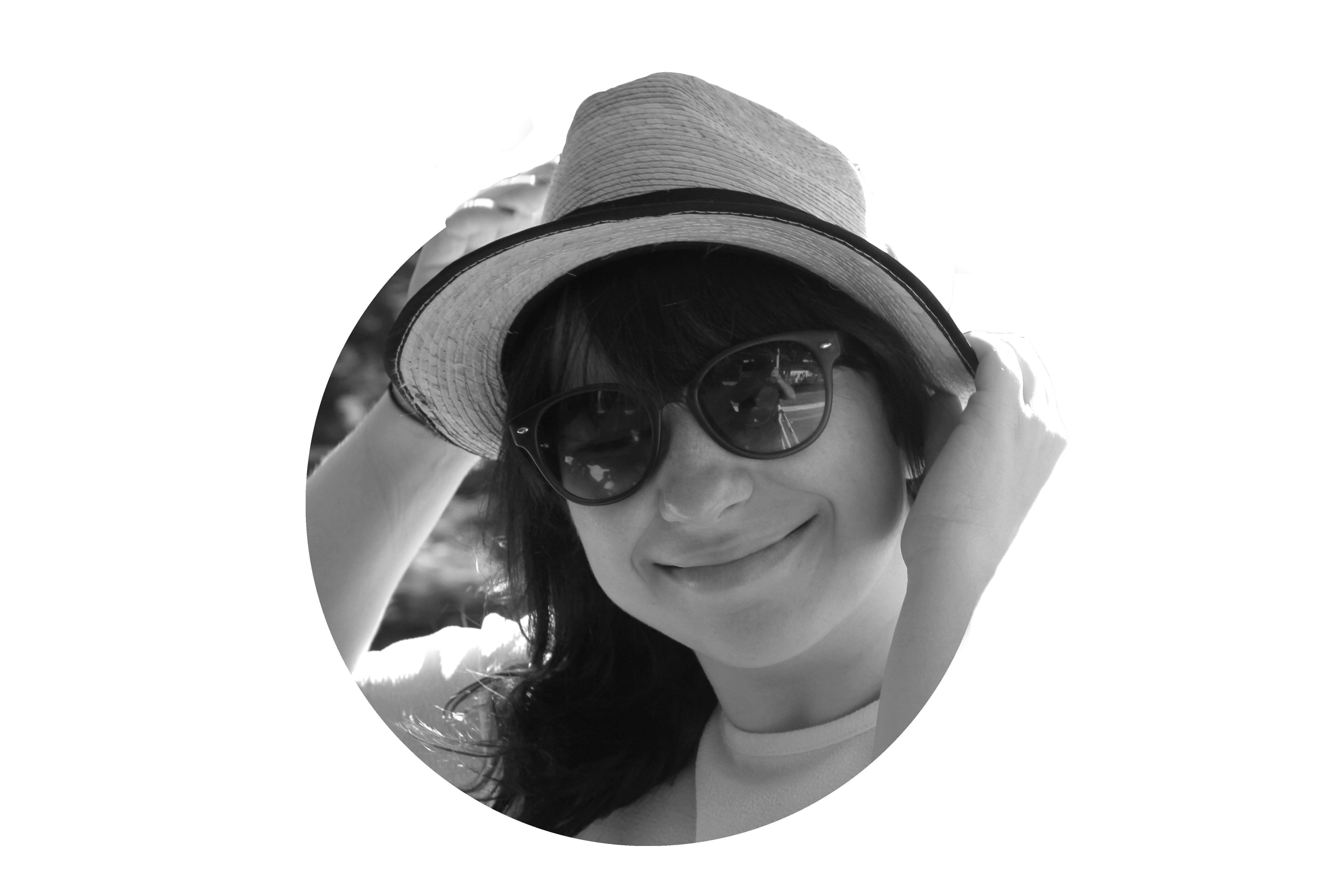 jenlaperle's profile picture