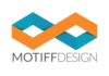 motiff
