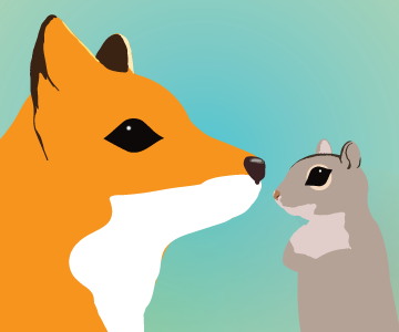 foxandsquirreldesigns's profile picture