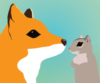 foxandsquirreldesigns