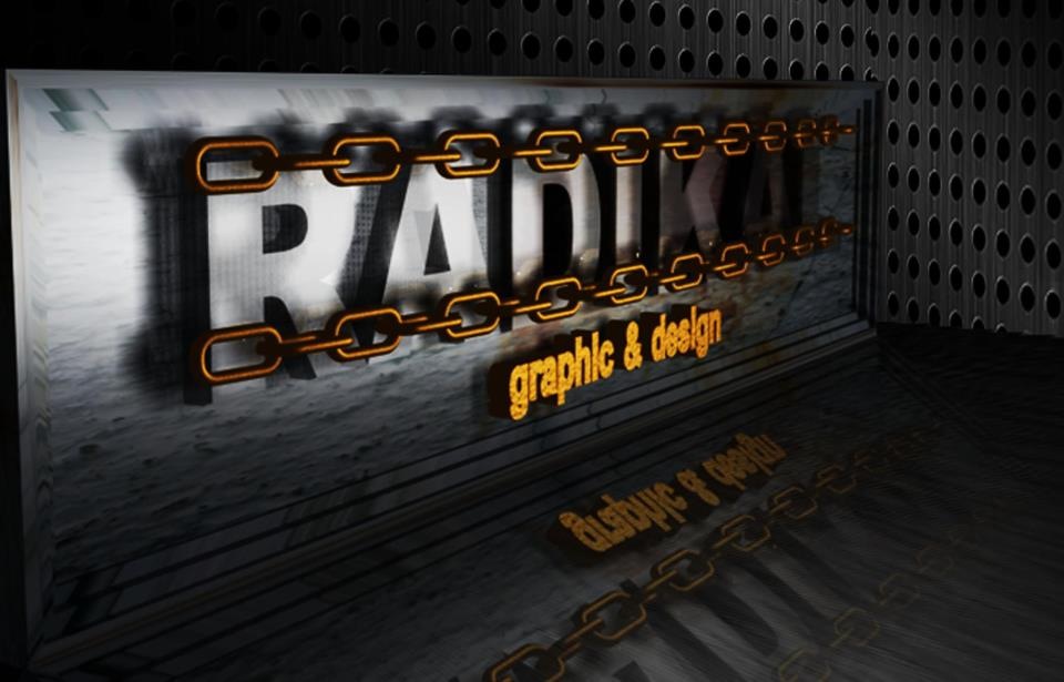 radikal357's profile picture