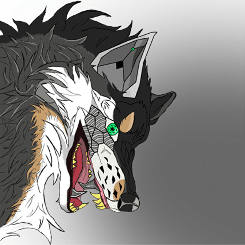 zeponer6's profile picture