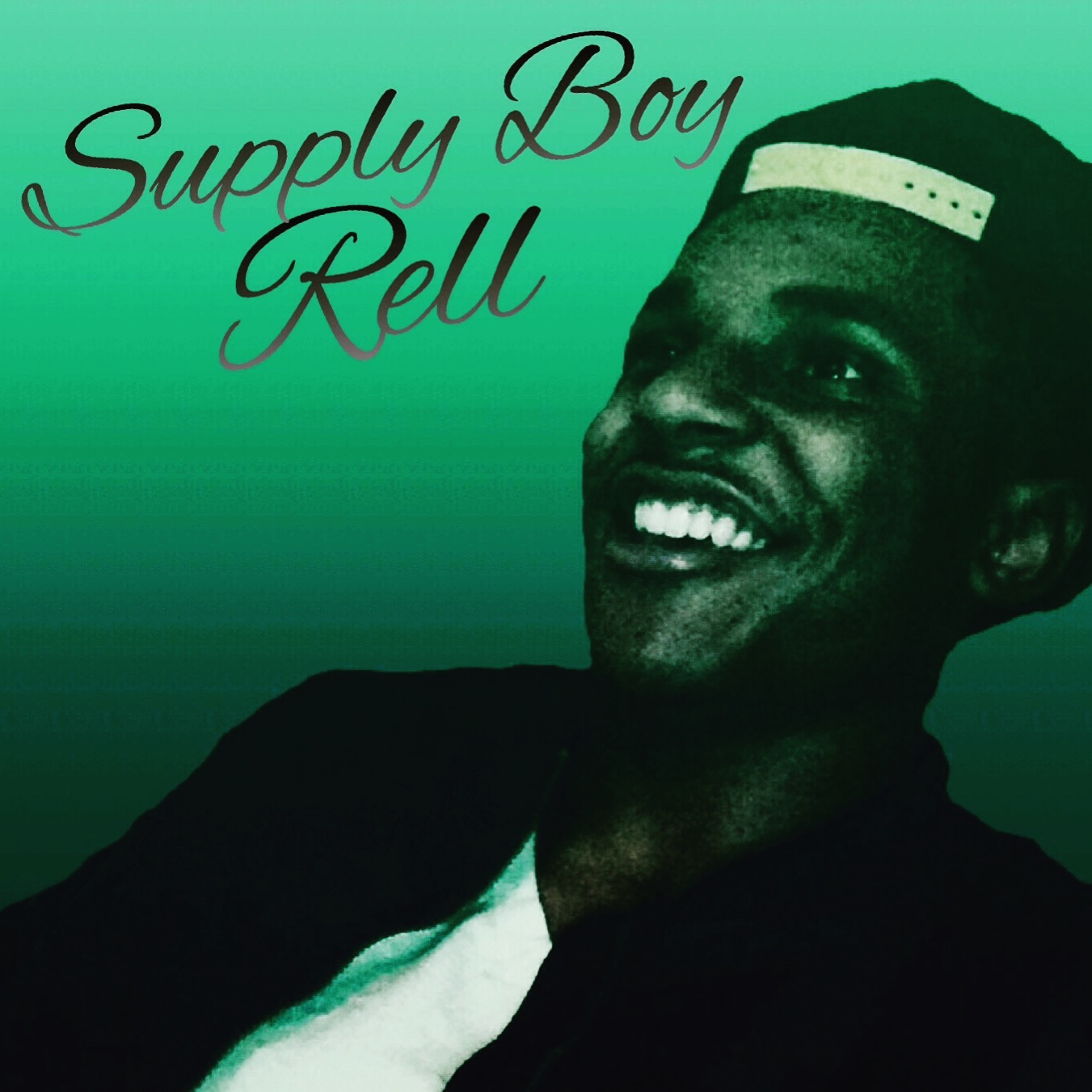 veal_terrel's profile picture