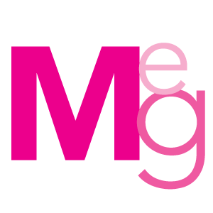Megan Goodson Designs's profile picture