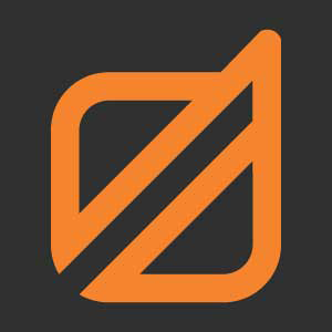 kupritz's profile picture