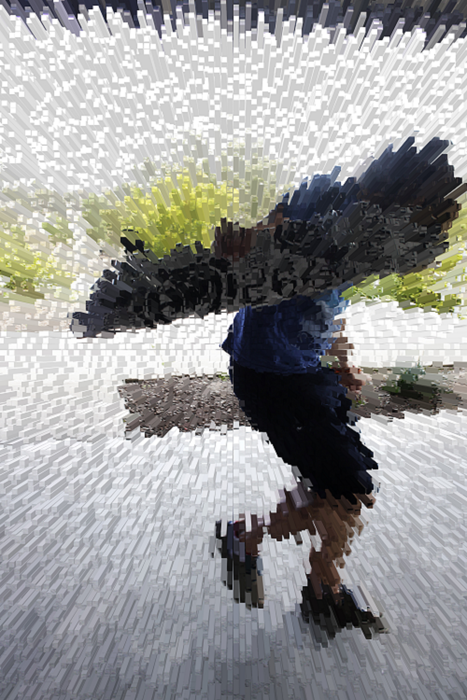 EagleGalaxyDesigns - Jayke's profile picture