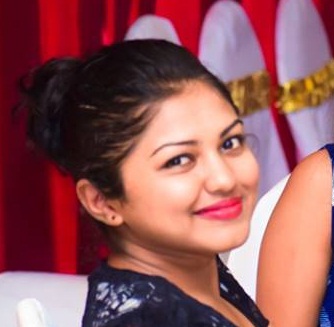 ellenSL's profile picture