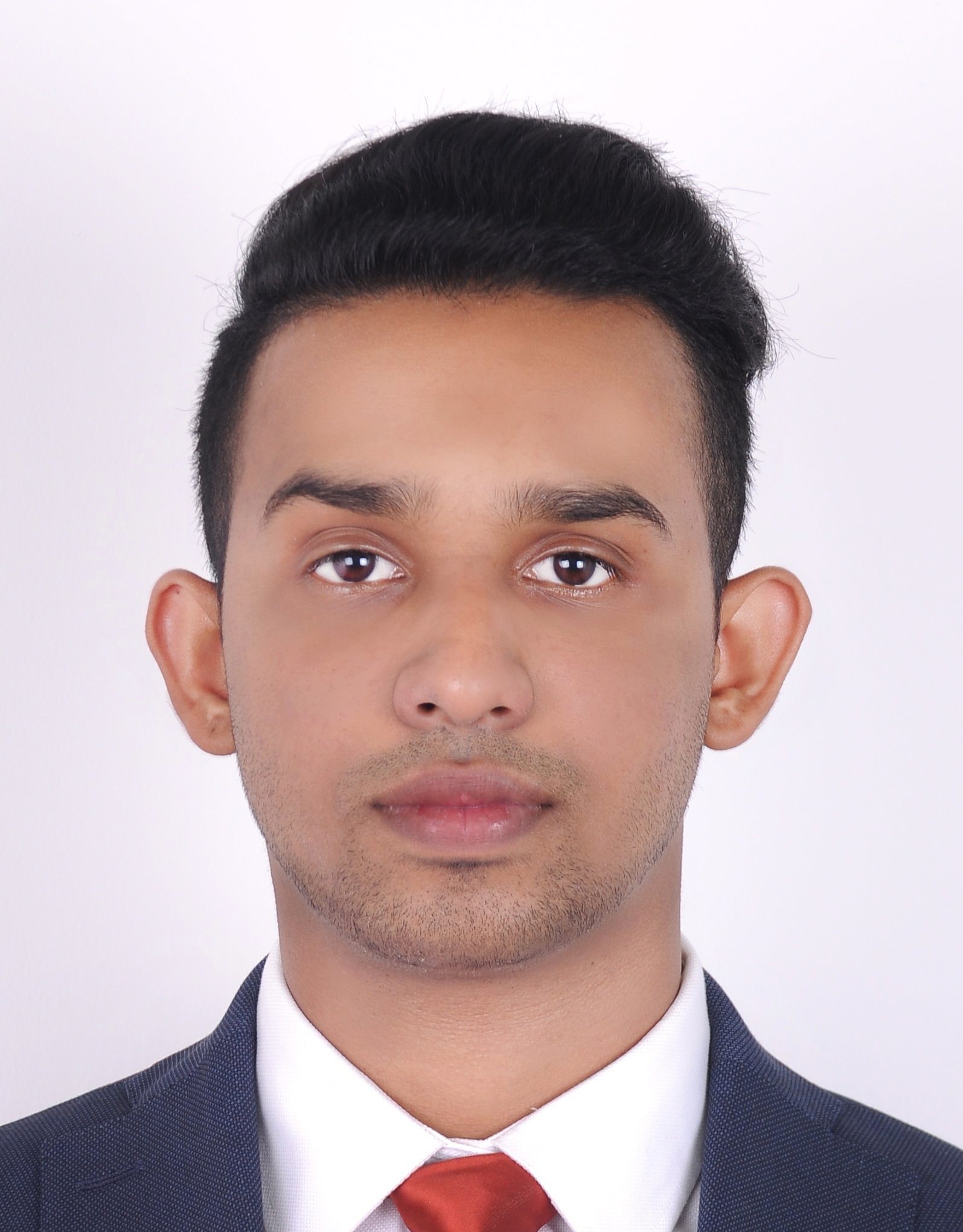DilanHenricus's profile picture