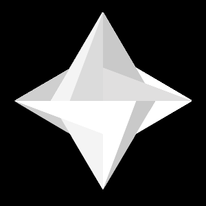 tama's profile picture