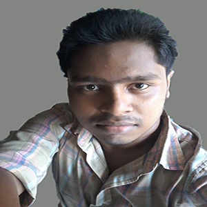 sajedul01sd's profile picture