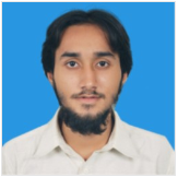 abiddb71's profile picture