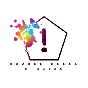Hazard House's profile picture